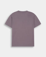 Men T Shirt - Engine - Buy Now