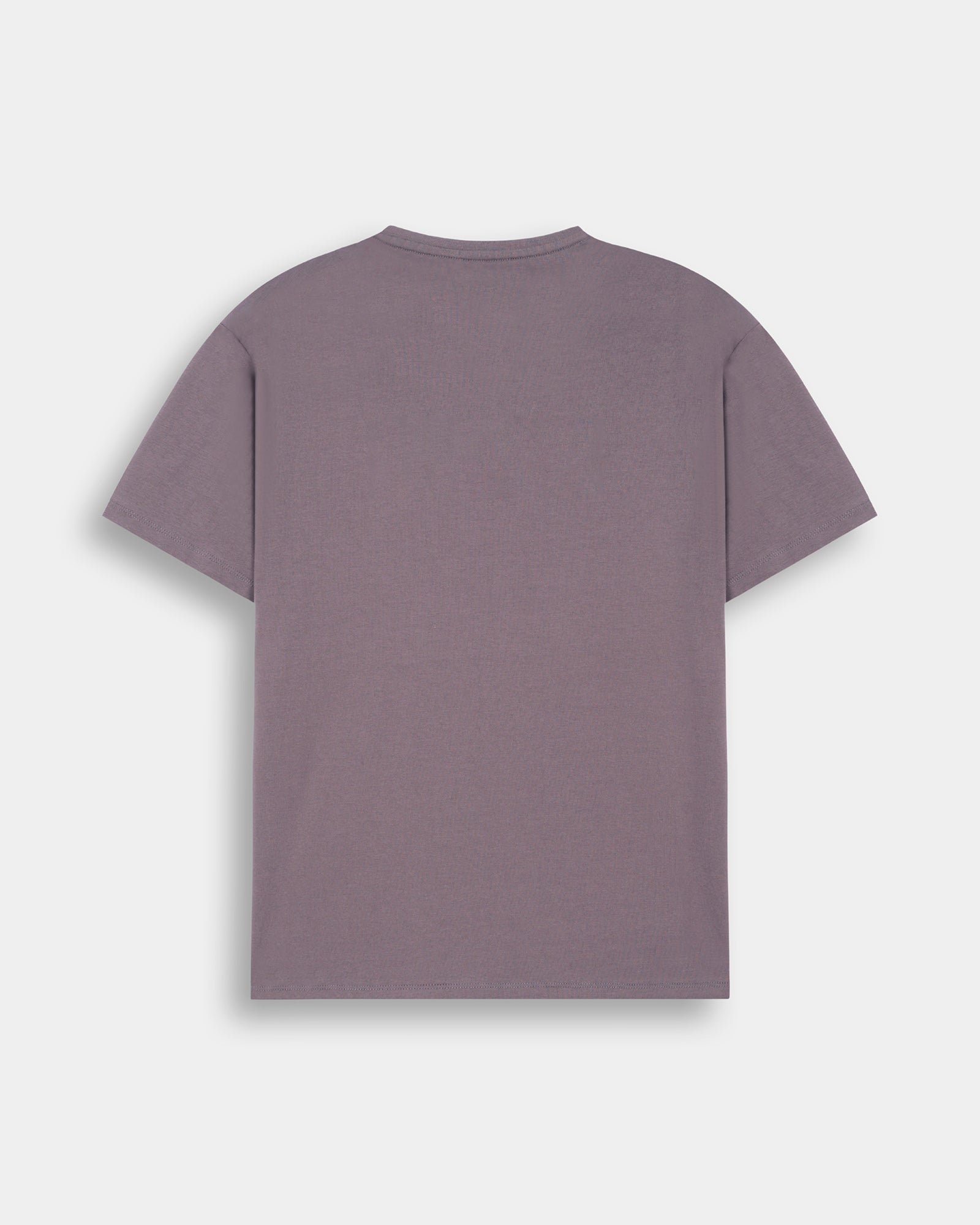 Men T Shirt - Engine - Buy Now