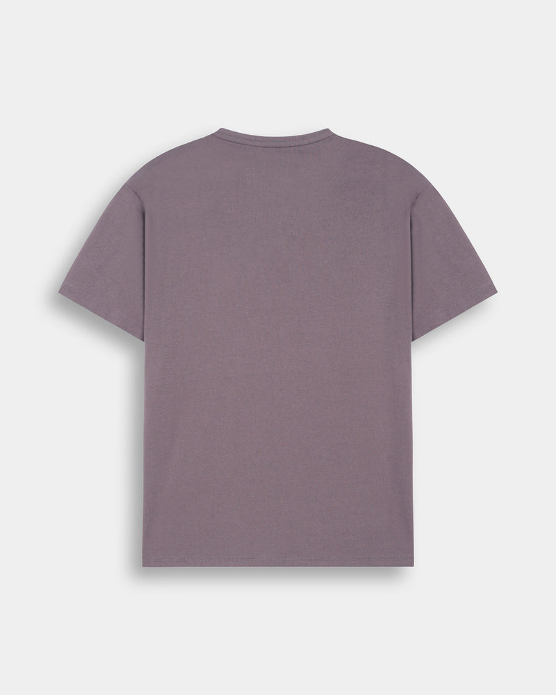 Men T Shirt - Engine - Buy Now
