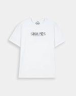 Men T Shirt - Engine - Buy Now