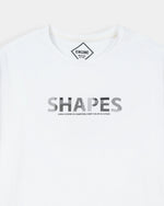 Men T Shirt - Engine - Buy Now