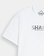 Men T Shirt - Engine - Buy Now