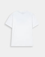 Men T Shirt - Engine - Buy Now
