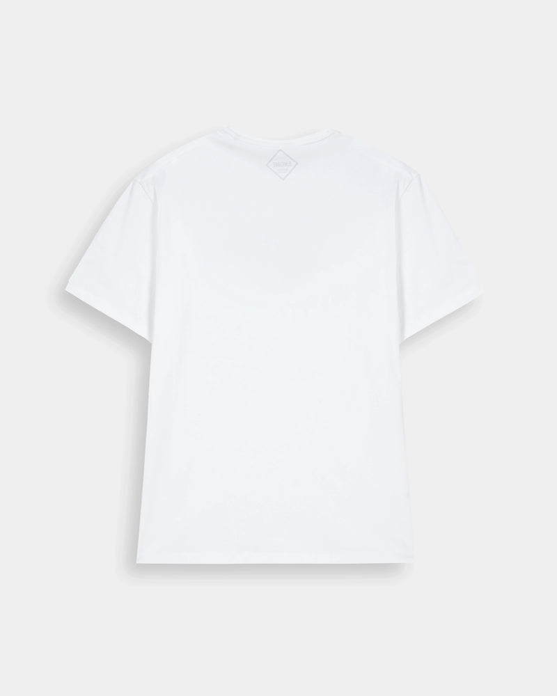 Men T Shirt - Engine - Buy Now