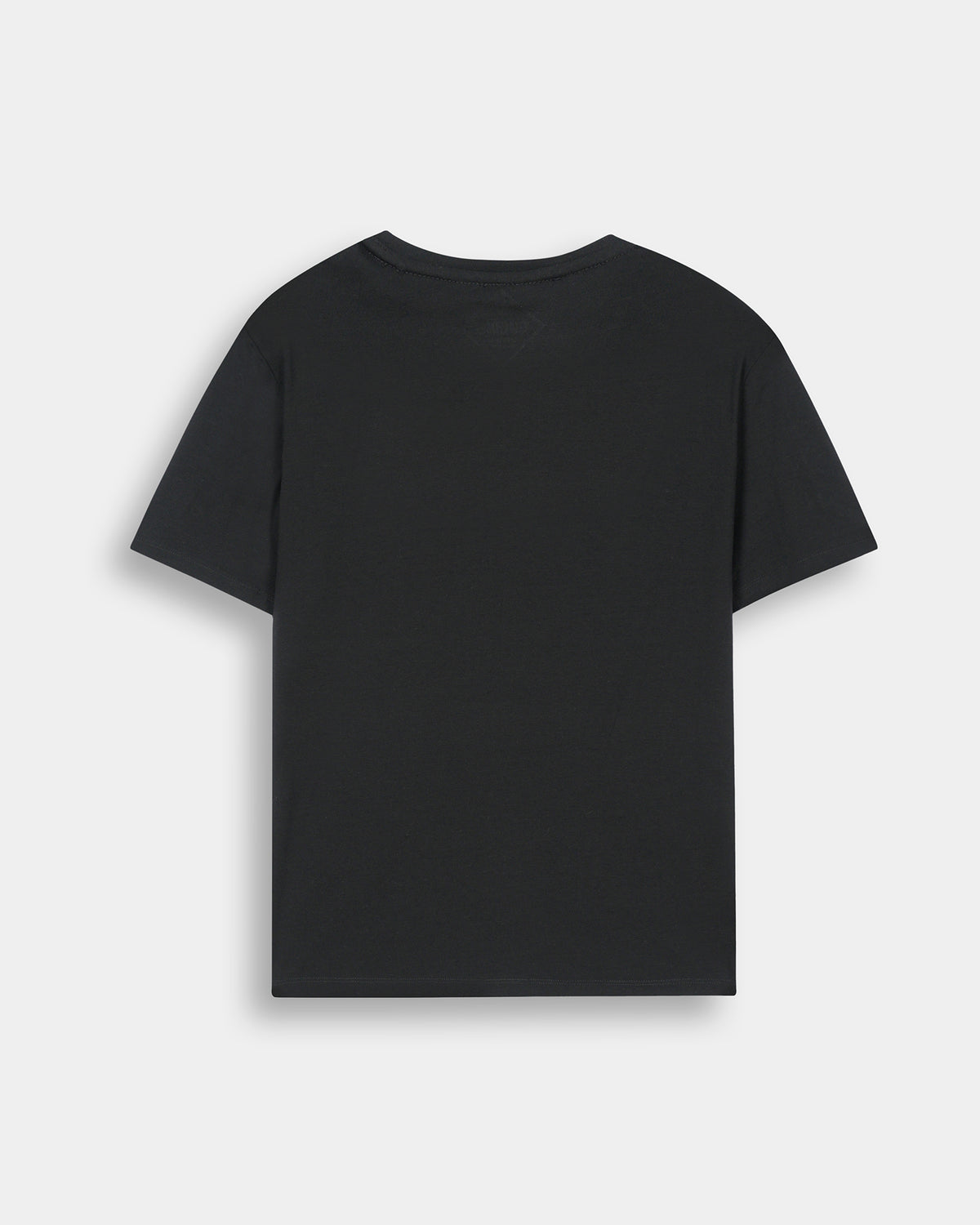 Men T Shirt - Engine - Buy Now