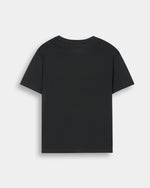 Men T Shirt - Engine - Buy Now