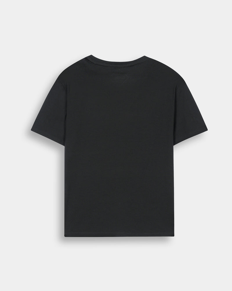 Men T Shirt - Engine - Buy Now