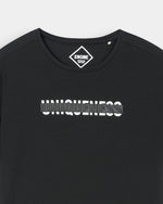 Men T Shirt - Engine - Buy Now