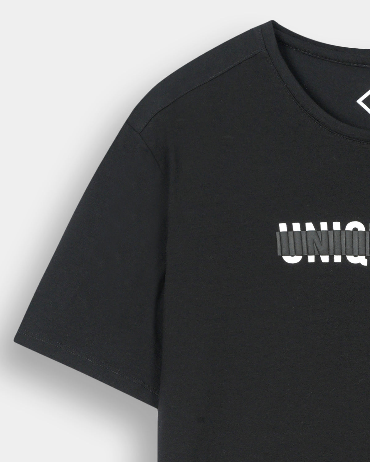 Men T Shirt - Engine - Buy Now