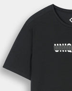 Men T Shirt - Engine - Buy Now