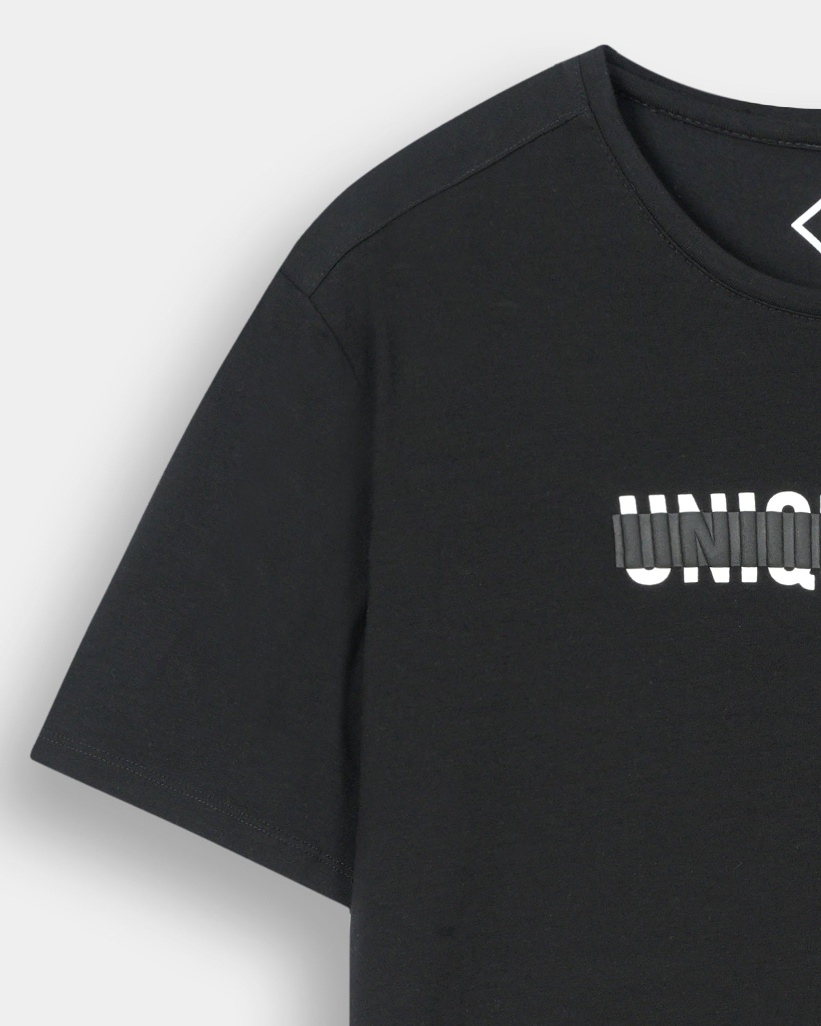 Men T Shirt - Engine - Buy Now