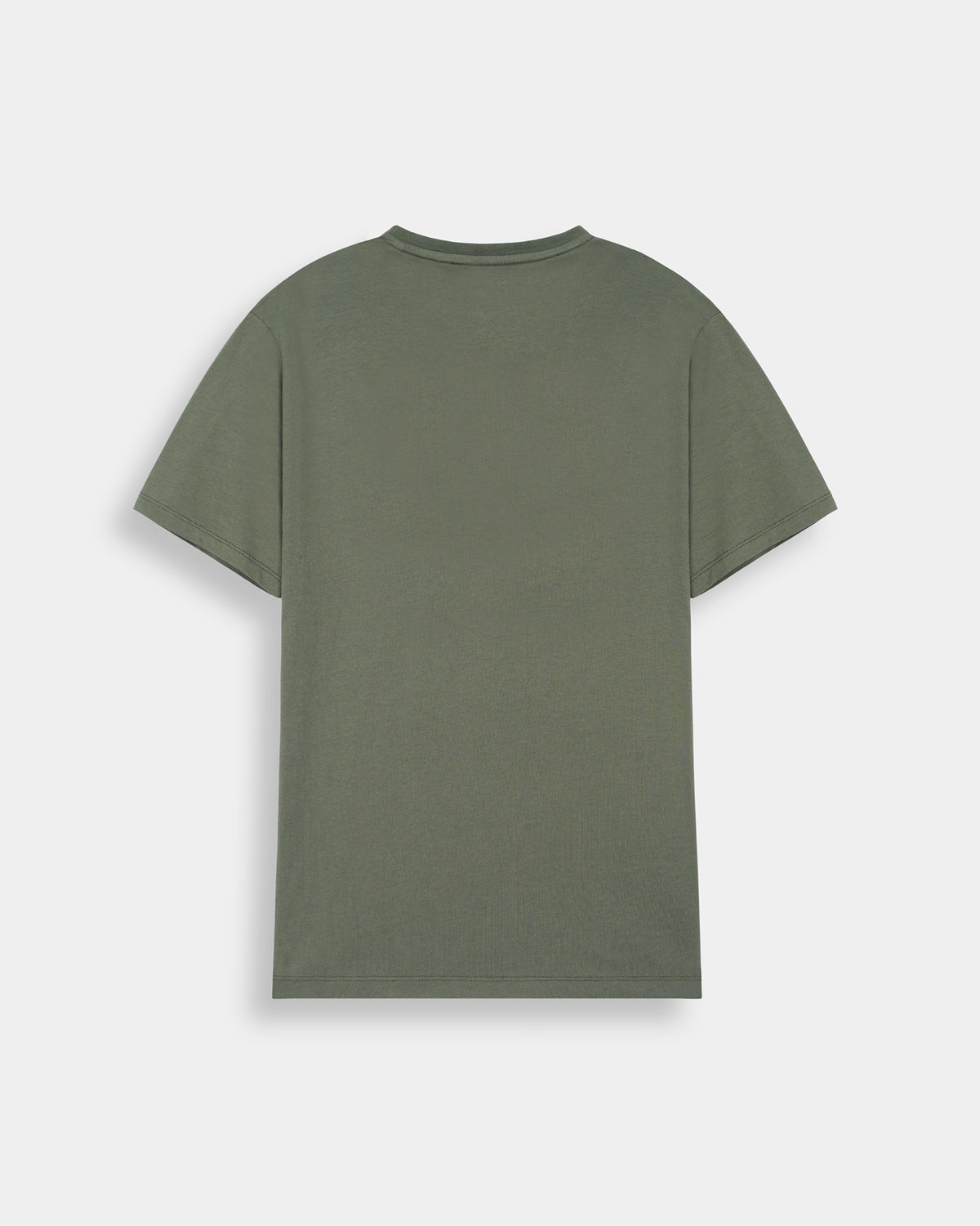Men T Shirt - Engine - Buy Now