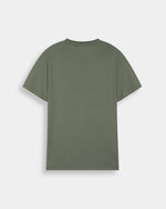Men T Shirt - Engine - Buy Now
