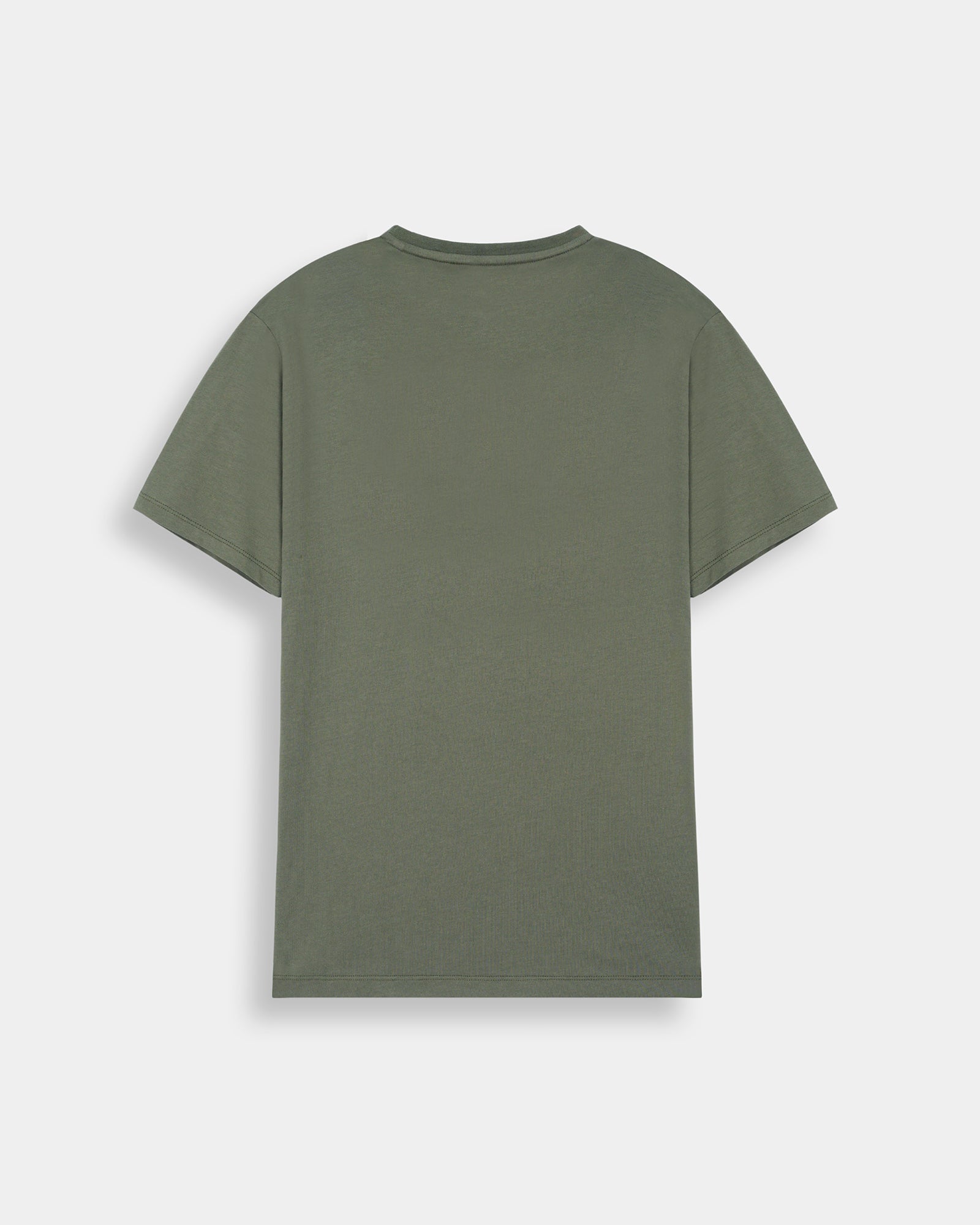 Men T Shirt - Engine - Buy Now