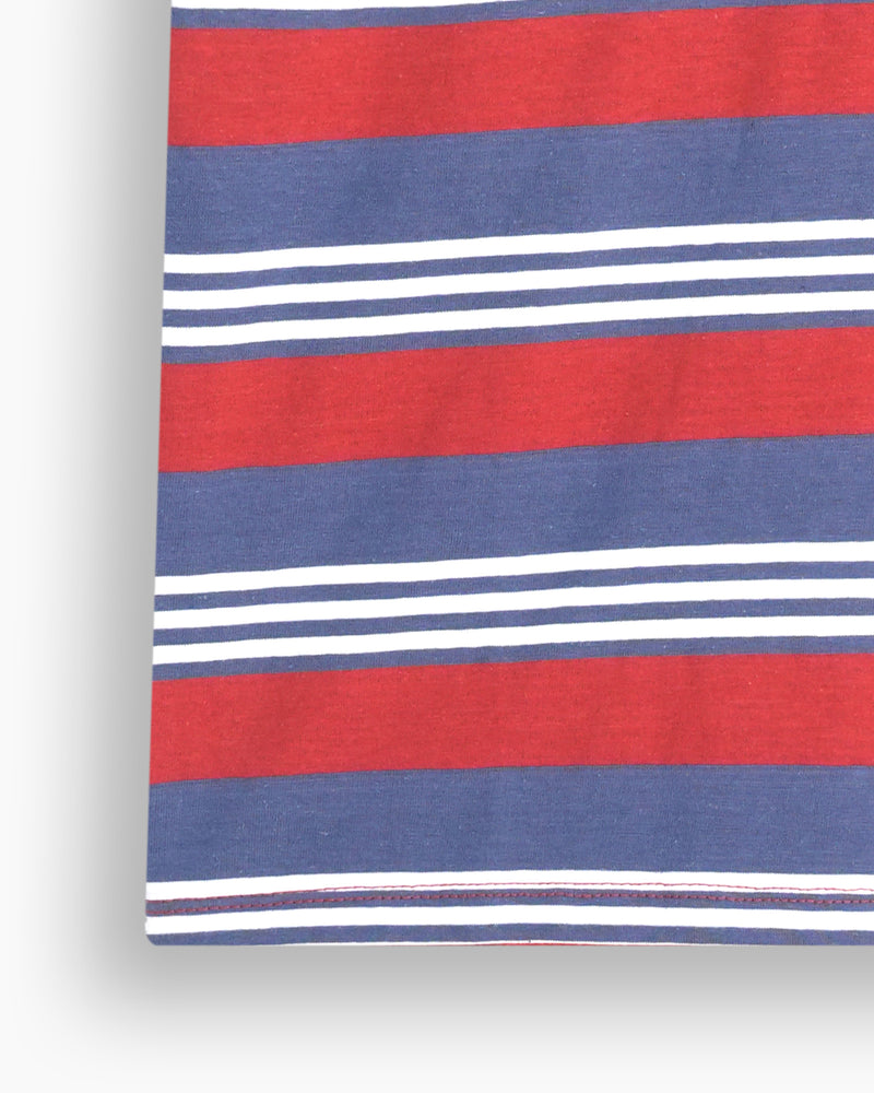 Men Polo Tee - Engine - Buy Now