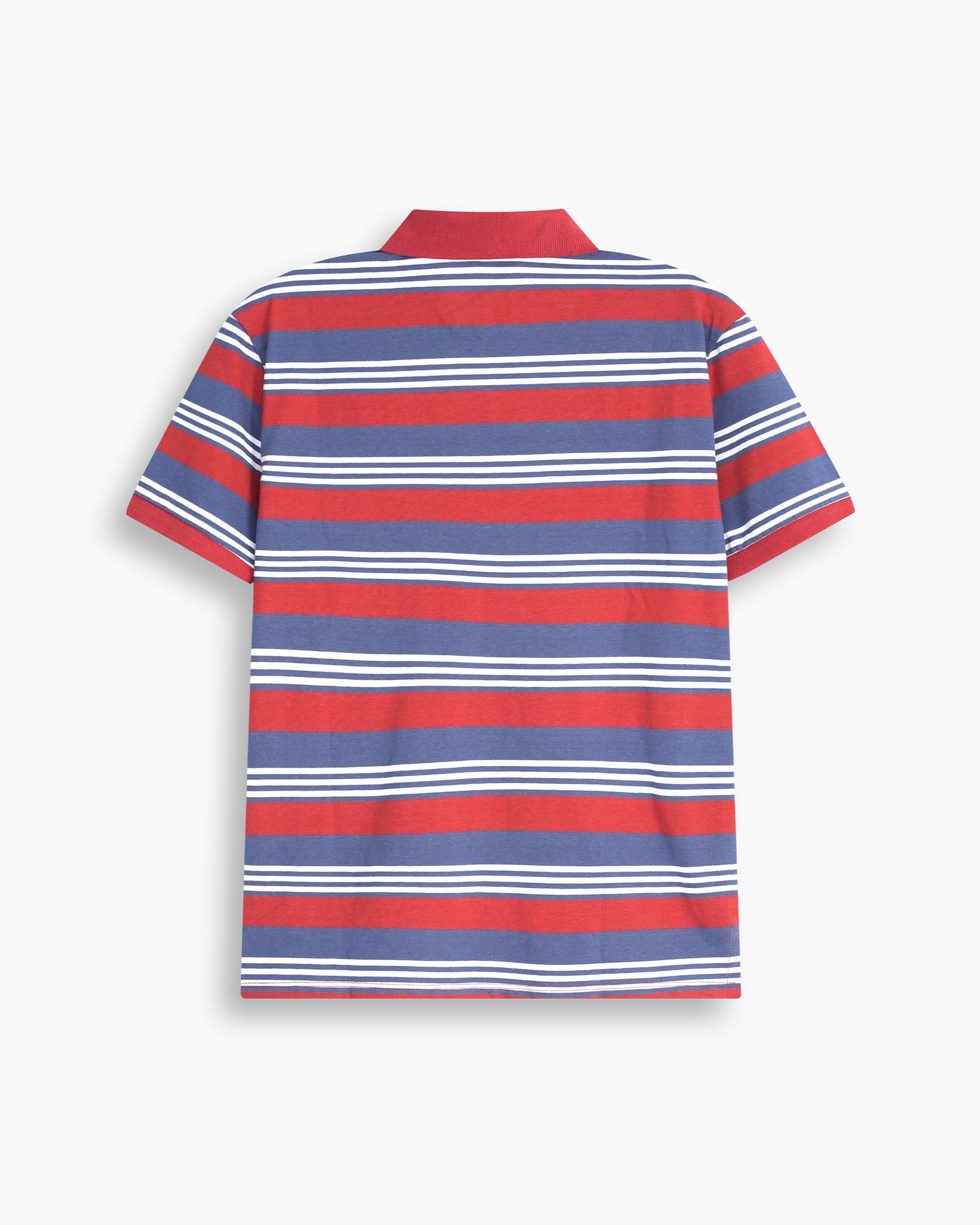 Men Polo Tee - Engine - Buy Now