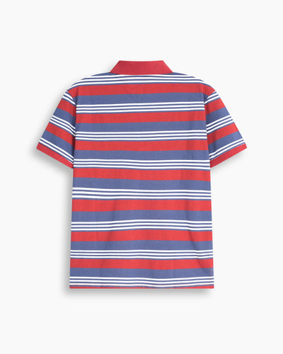 Men Polo Tee