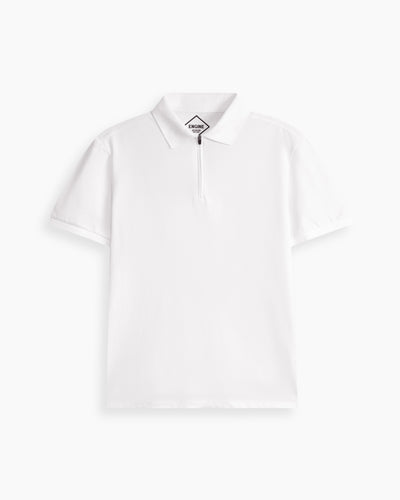 Men Polo Tee