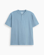 Men Henley - Engine - Buy Now