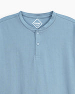 Men Henley - Engine - Buy Now