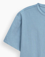 Men Henley - Engine - Buy Now