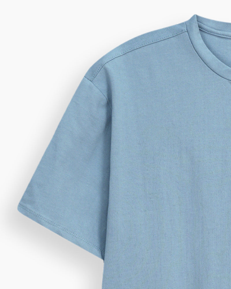 Men Henley - Engine - Buy Now