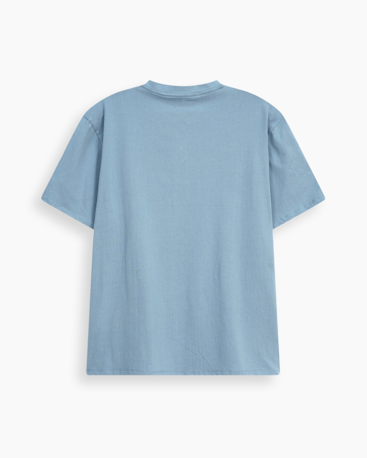 Men Henley - Engine - Buy Now