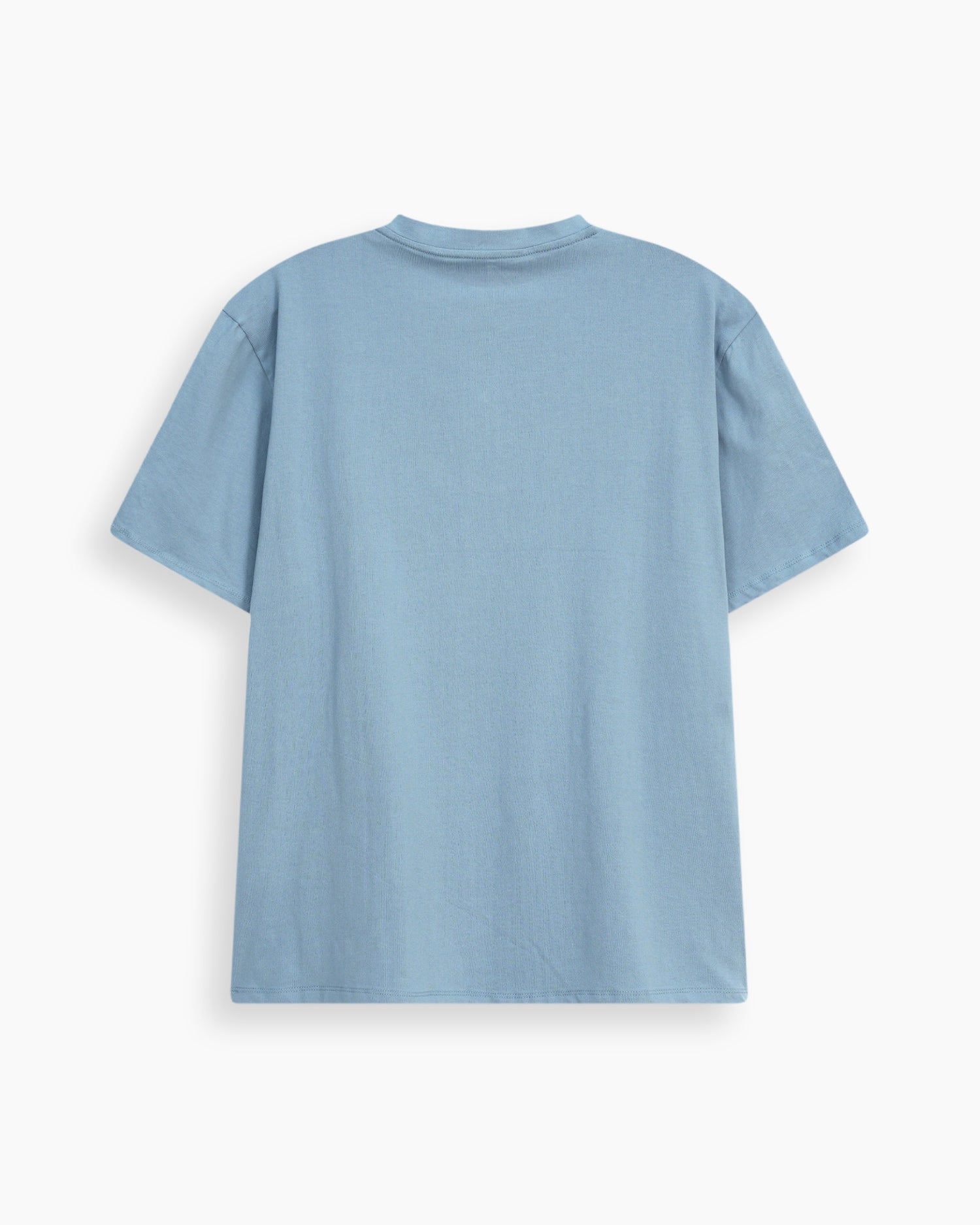 Men Henley - Engine - Buy Now