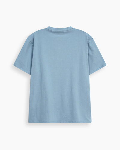 Men Henley