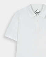 Men Polo Tee - Engine - Buy Now