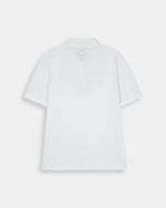 Men Polo Tee - Engine - Buy Now