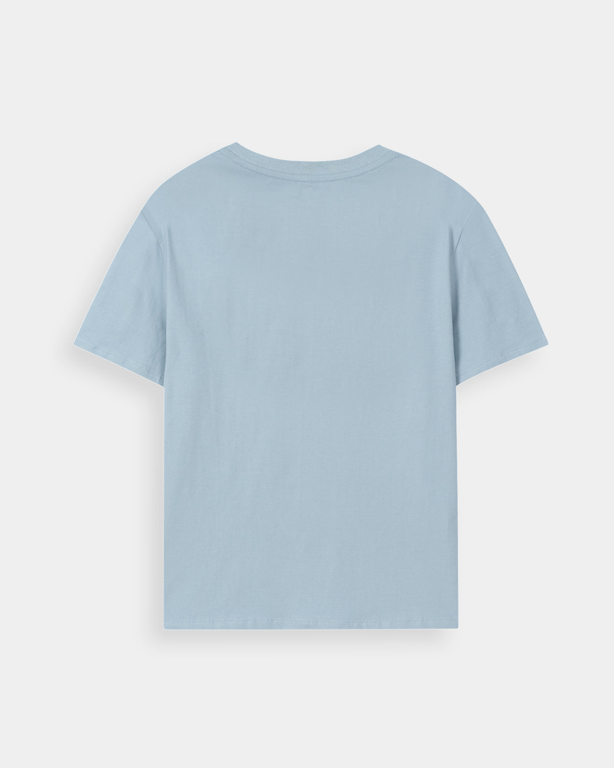 Men T Shirt - Engine - Buy Now