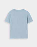 Men T Shirt - Engine - Buy Now