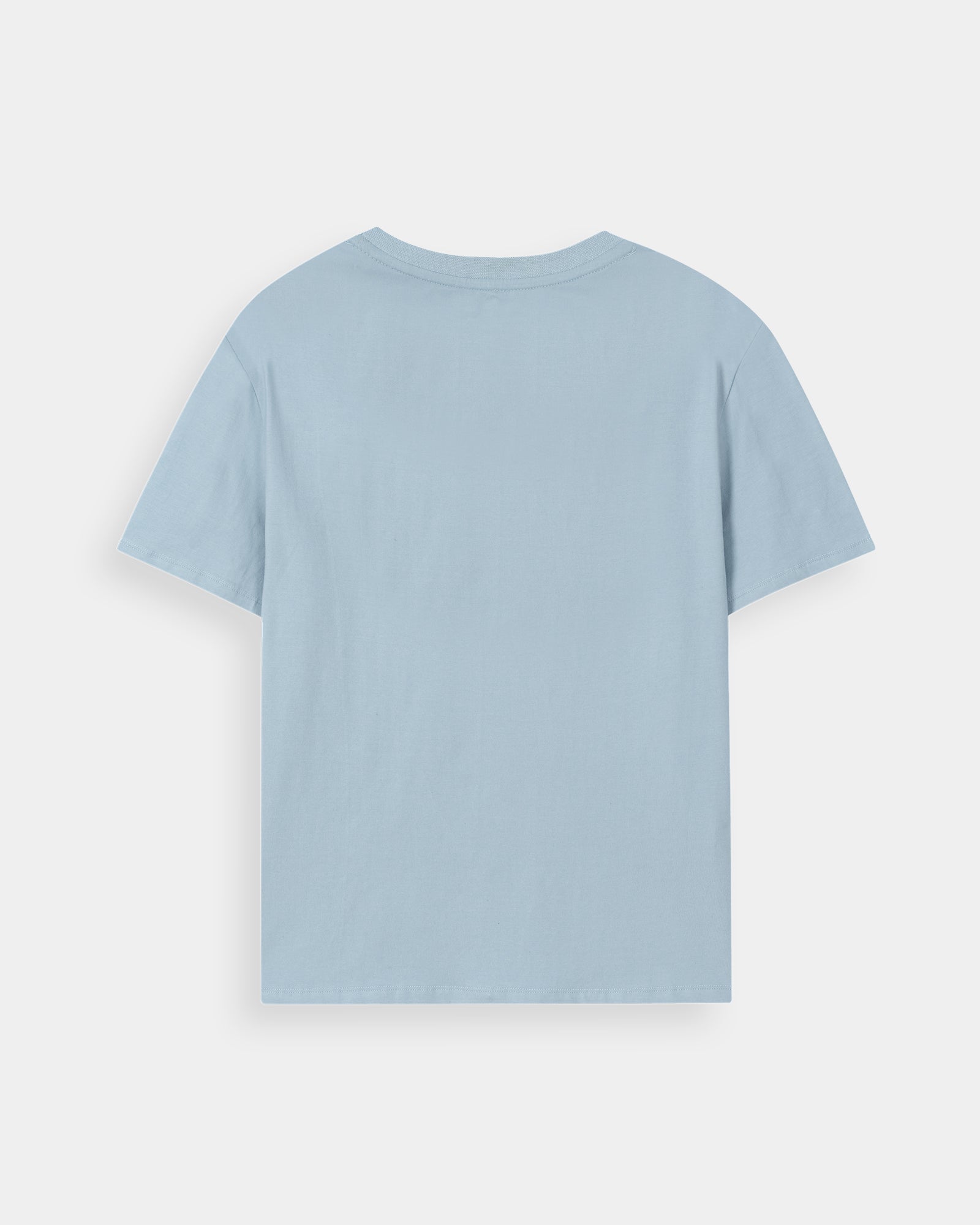 Men T Shirt - Engine - Buy Now
