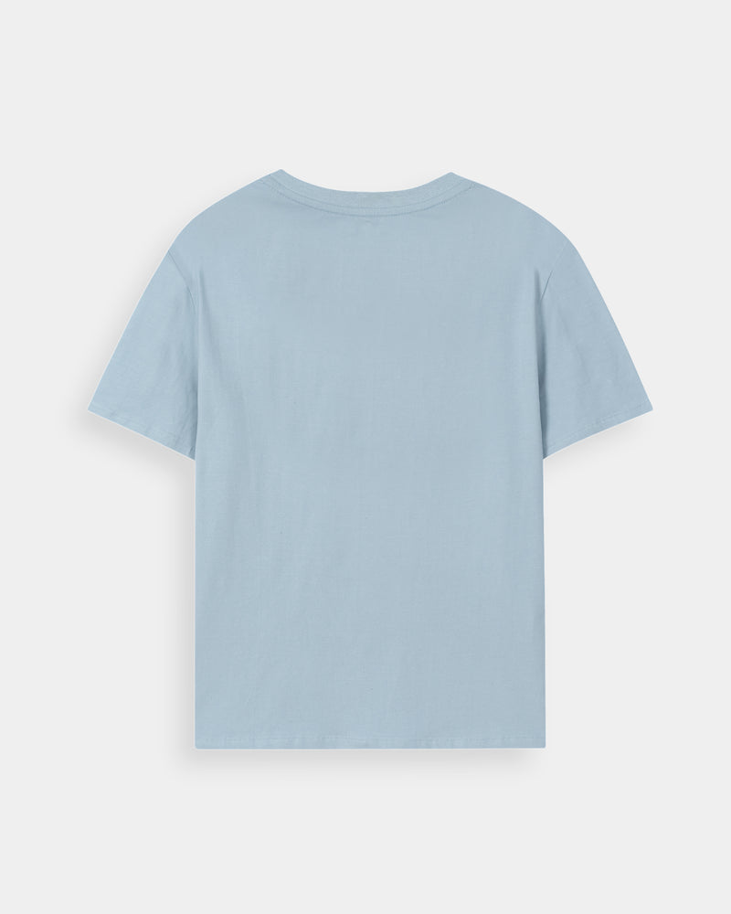 Men T Shirt - Engine - Buy Now