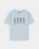 Men T Shirt - Engine - Buy Now