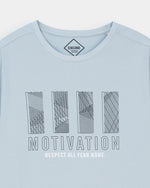 Men T Shirt - Engine - Buy Now