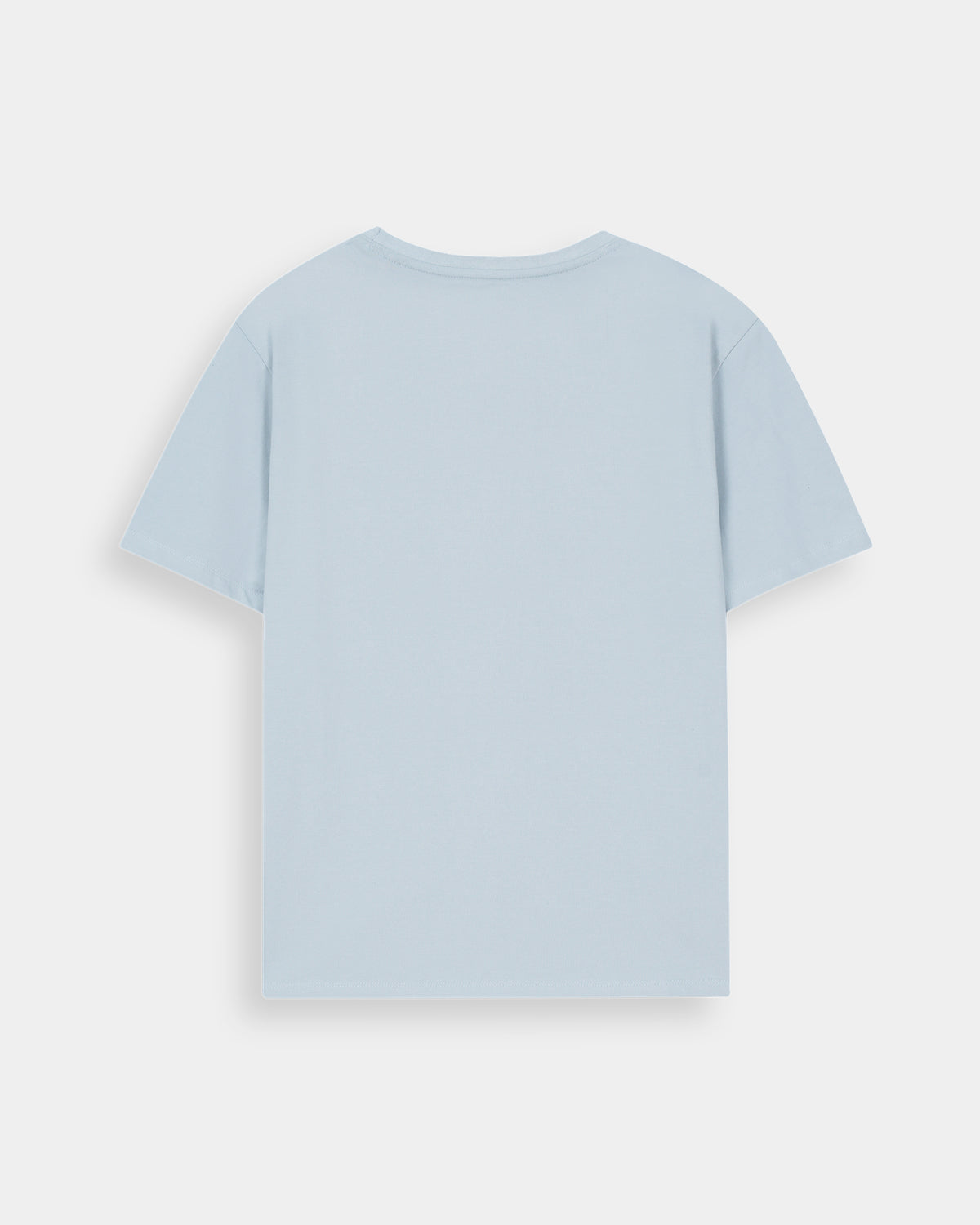 Men T Shirt - Engine - Buy Now