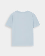 Men T Shirt - Engine - Buy Now