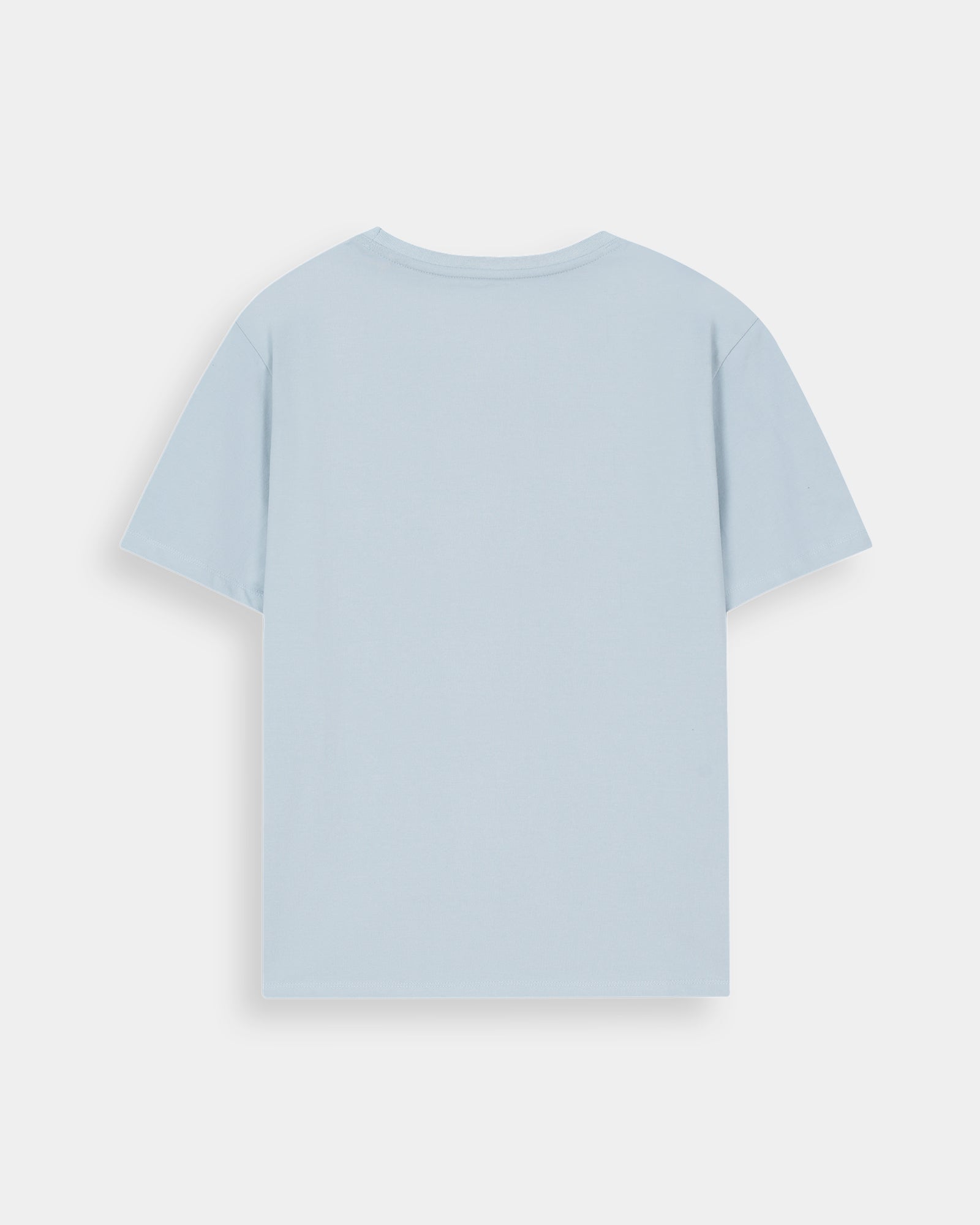 Men T Shirt - Engine - Buy Now