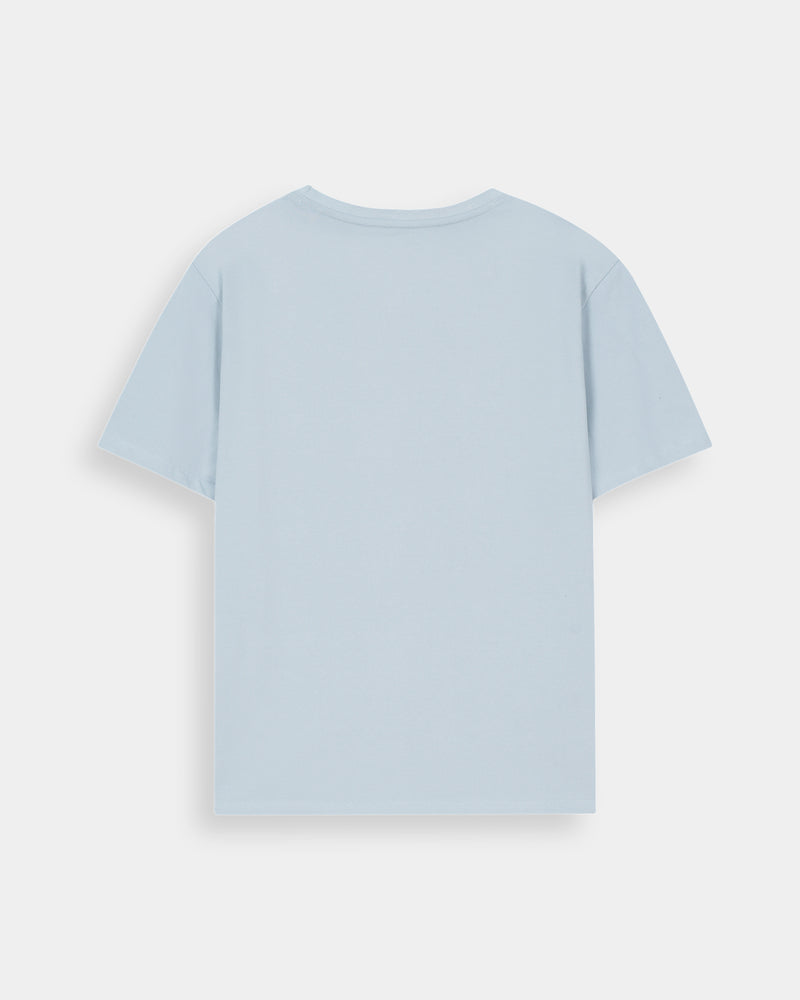 Men T Shirt - Engine - Buy Now