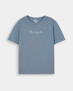 Men T Shirt - Engine - Buy Now