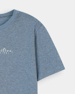 Men T Shirt - Engine - Buy Now
