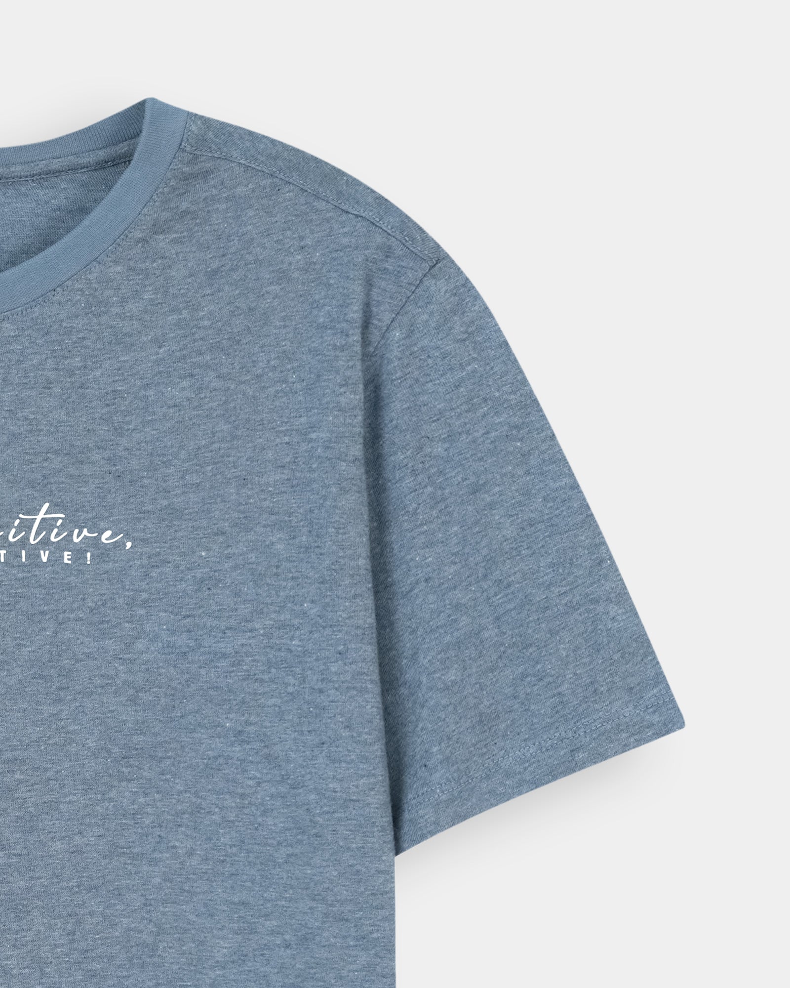 Men T Shirt - Engine - Buy Now