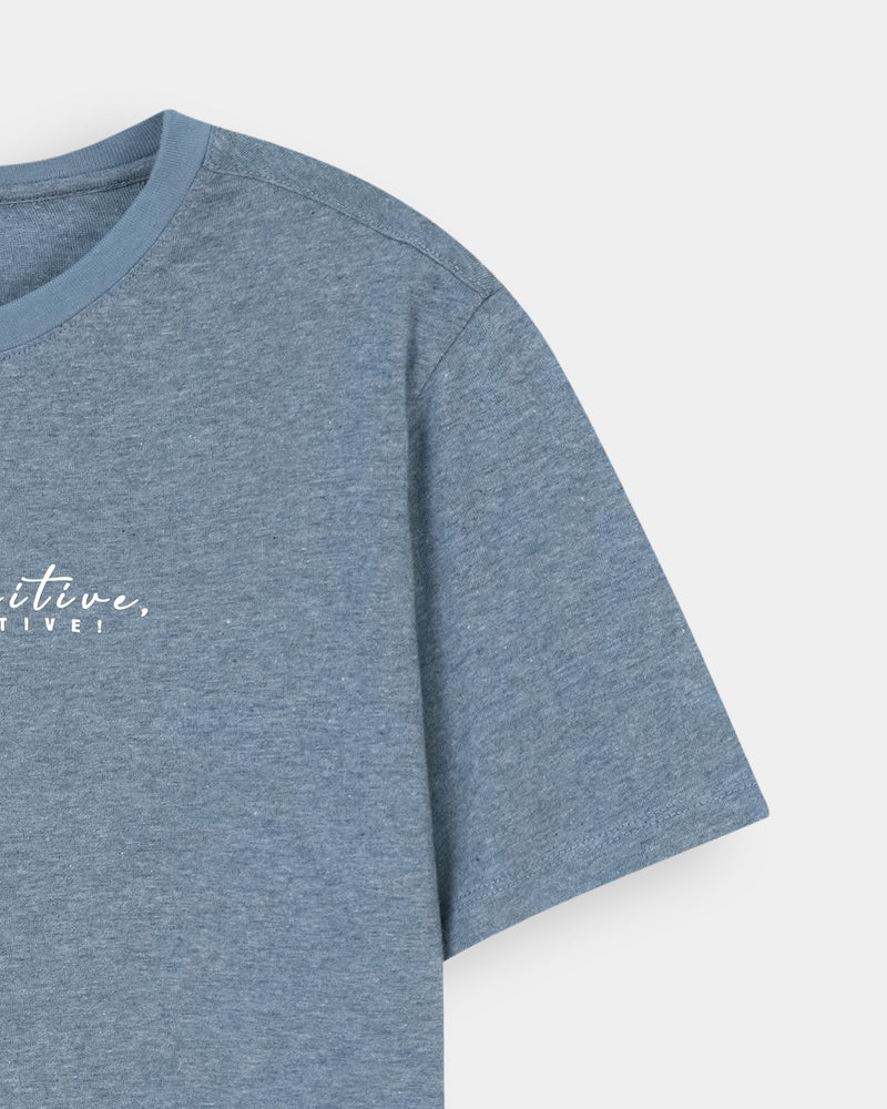 Men T Shirt - Engine - Buy Now