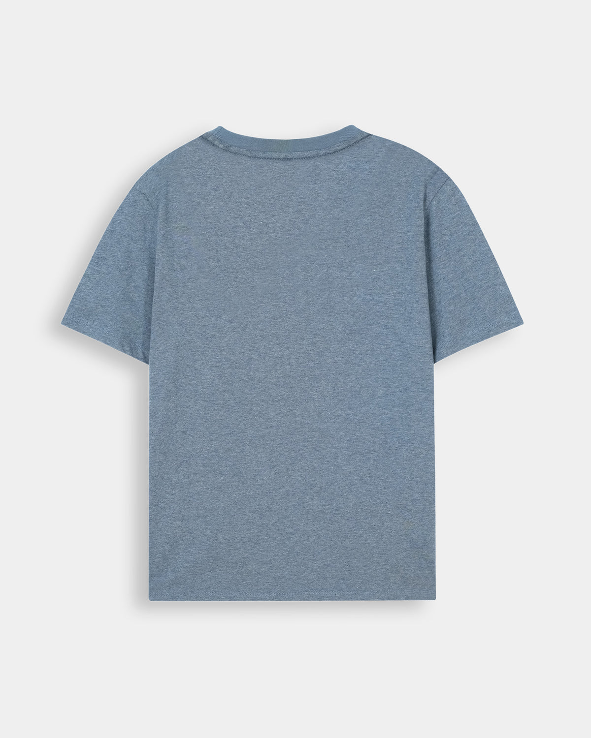 Men T Shirt - Engine - Buy Now