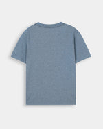 Men T Shirt - Engine - Buy Now