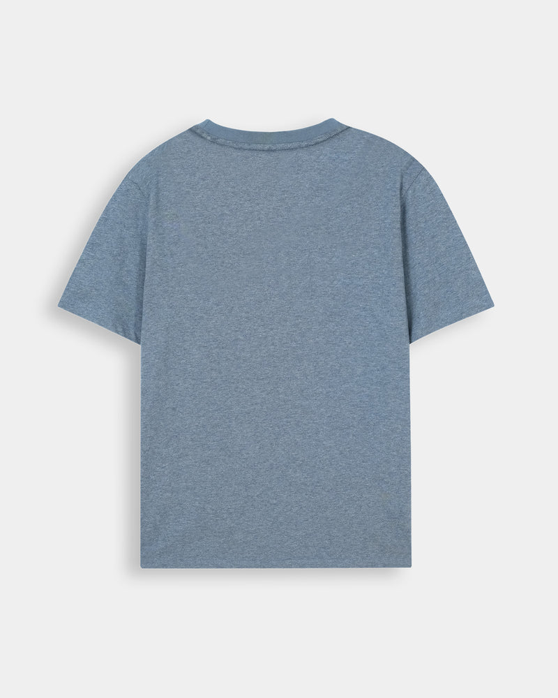 Men T Shirt - Engine - Buy Now