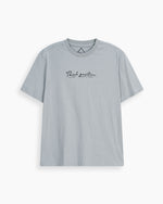 Men T Shirt - Engine - Buy Now