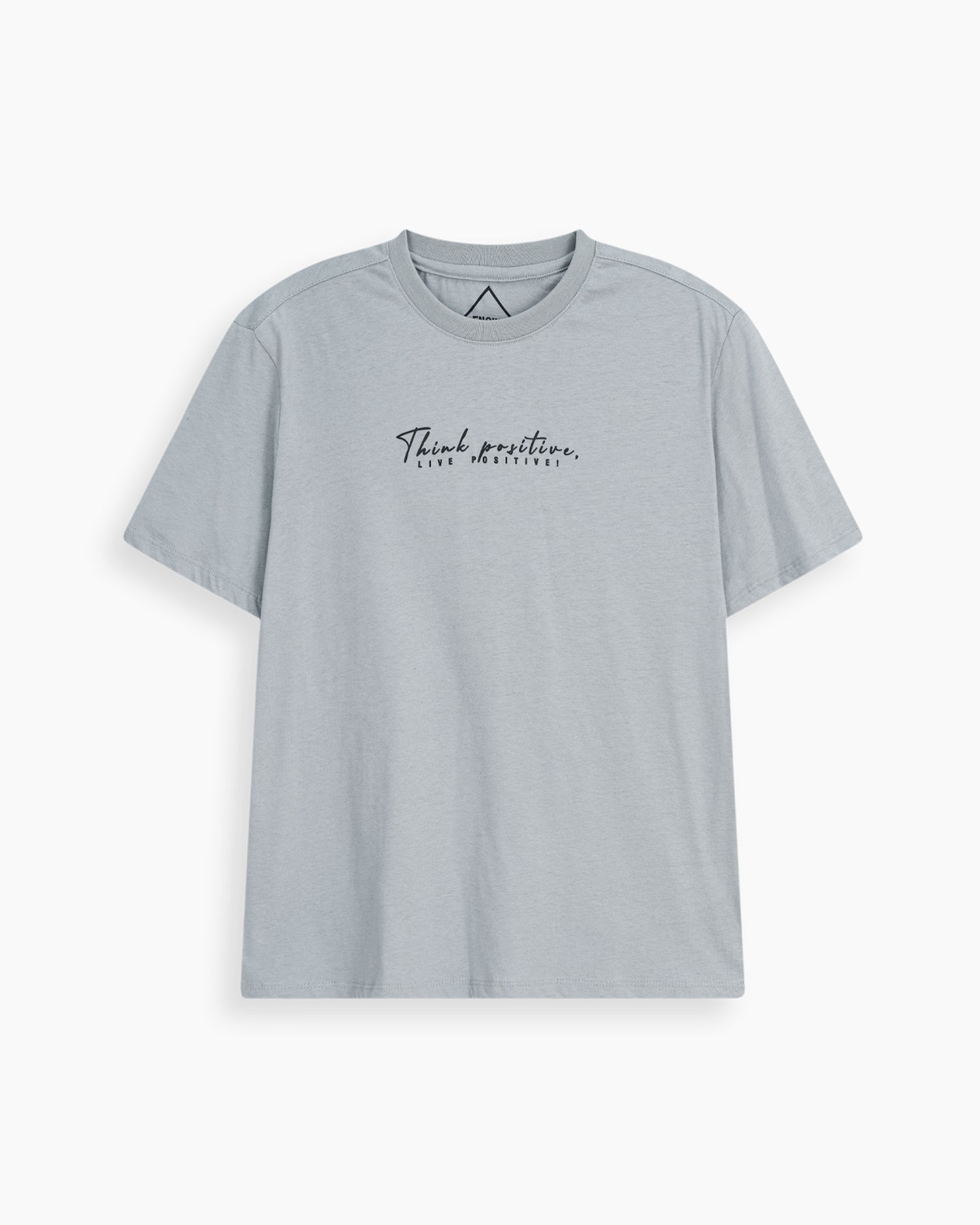 Men T Shirt - Engine - Buy Now
